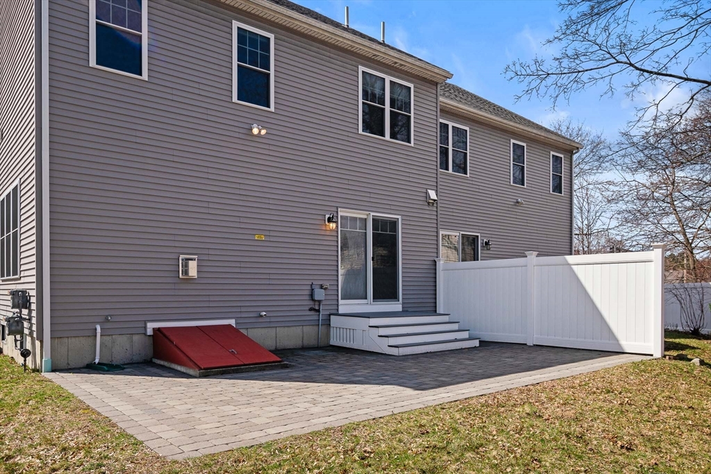 265 B Bacon Street Natick, MA 01760 - Photo 27 of 28
