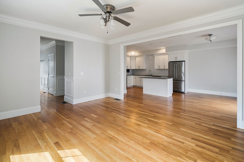 265 B Bacon Street Natick, MA 01760 - Photo 9 of 28