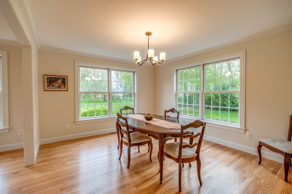 26 Scotland Road Hatfield, MA 01038 - Photo 21 of 42 Gallery Image 21