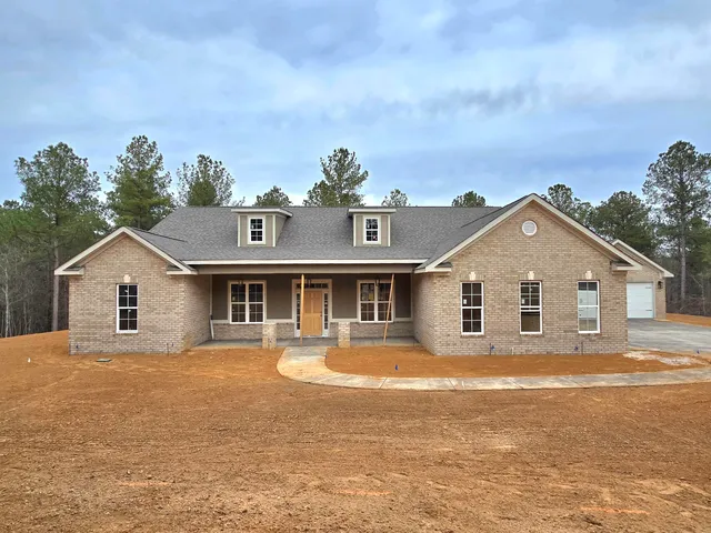 $819,900 | 6244 Crawley Trail, Beech Island, SC 29842