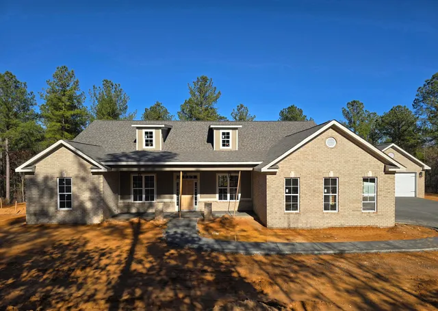 $819,900 | 6244 Crawley Trail, Beech Island, SC 29842