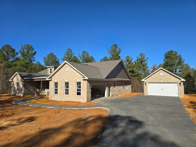 $819,900 | 6244 Crawley Trail, Beech Island, SC 29842