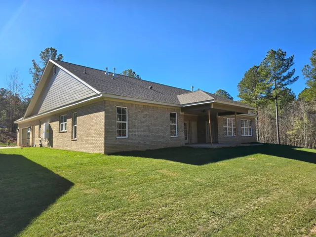 $819,900 | 6244 Crawley Trail, Beech Island, SC 29842
