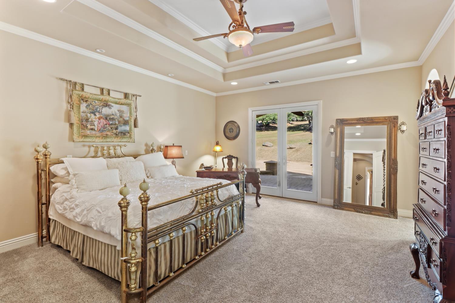 7110 Shinn Ranch Road El Dorado, CA 95623 - Photo 24 of 66
