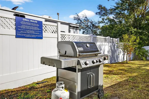 $269,000 | 800 Cove Cay Drive, Unit 7D, Clearwater, FL 33760