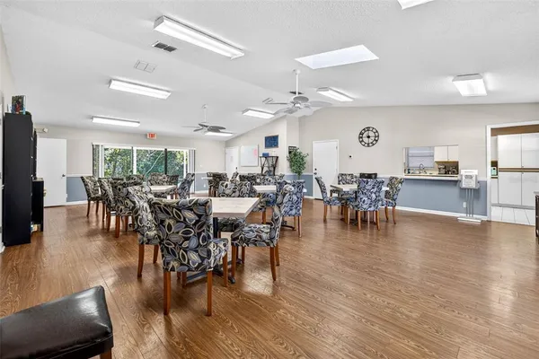 $269,000 | 800 Cove Cay Drive, Unit 7D, Clearwater, FL 33760