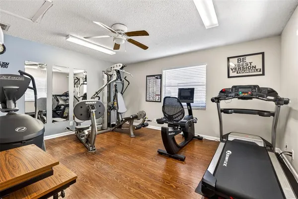 $269,000 | 800 Cove Cay Drive, Unit 7D, Clearwater, FL 33760