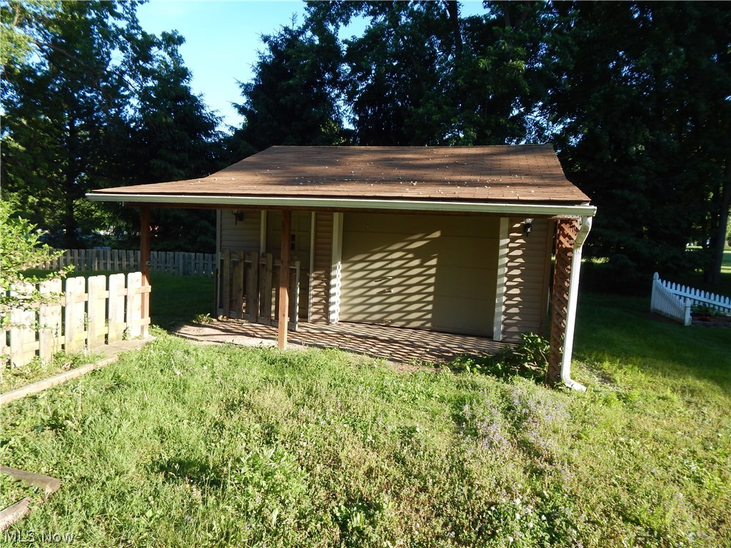 34035 Detroit Road Avon, OH 44011 - Photo 2 of 10 Gallery Image 2