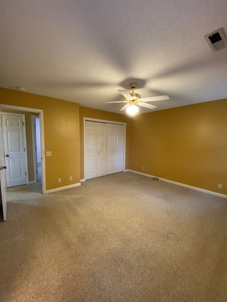 2235 Stadium Road Sumter, SC 29154 - Photo 16 of 22 Gallery Image 16
