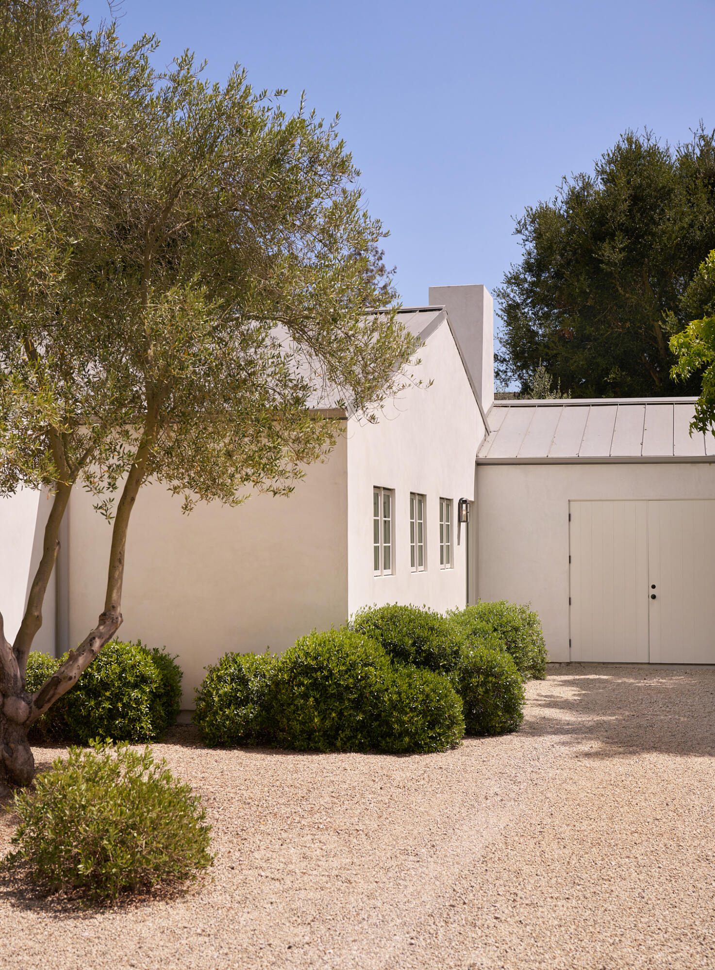 966 Chelham Way Montecito, CA 93108 - Photo 21 of 26 966 Chelham 5
