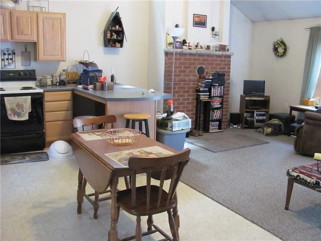 277 Country Club Road Norway, ME 04268 - Photo 4 of 12 Photo