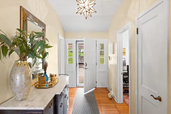 $2,799,000 | 607 C Illinois Avenue, Green Lake, WI 54941