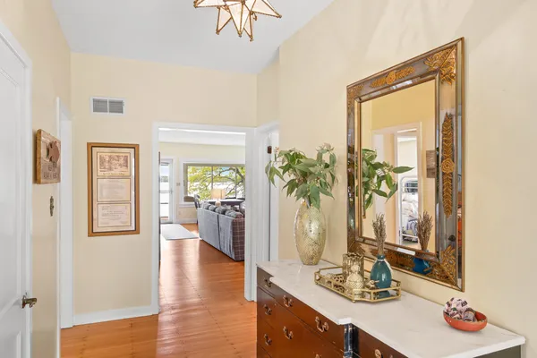 $2,799,000 | 607 C Illinois Avenue, Green Lake, WI 54941