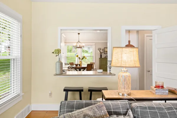 $2,799,000 | 607 C Illinois Avenue, Green Lake, WI 54941