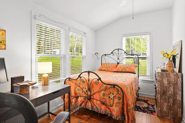 $2,799,000 | 607 C Illinois Avenue, Green Lake, WI 54941