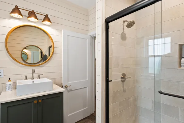 $2,799,000 | 607 C Illinois Avenue, Green Lake, WI 54941