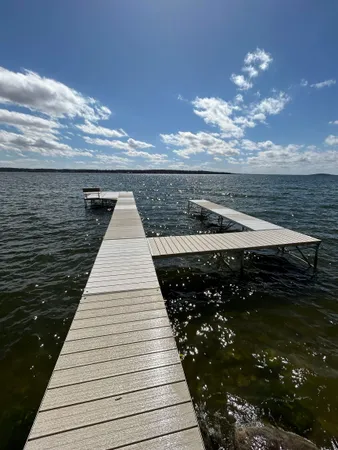 $2,799,000 | 607 C Illinois Avenue, Green Lake, WI 54941