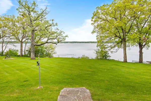 $2,799,000 | 607 C Illinois Avenue, Green Lake, WI 54941