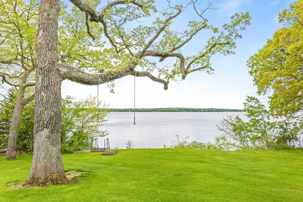 $2,799,000 | 607 C Illinois Avenue, Green Lake, WI 54941