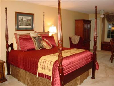 4165 Heartwood Road Lexington, KY 40515 - Photo 20 of 27 Photo 20