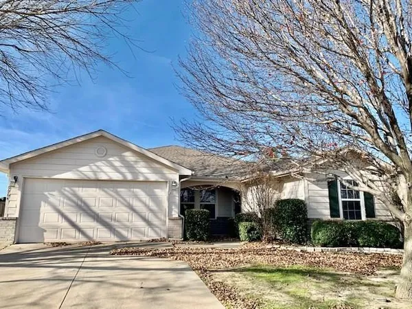 $2,250 | 9964 George Bush Drive, McKinney, TX 75072
