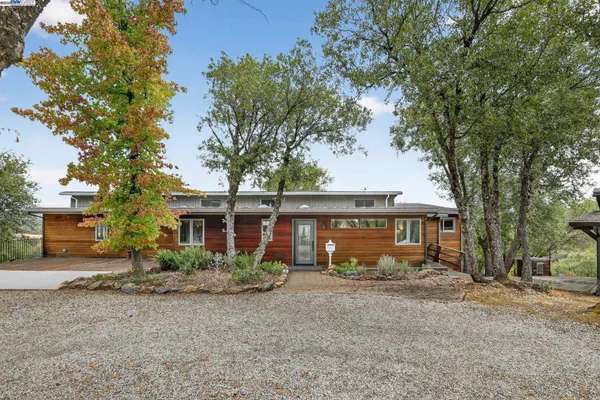 $730,000 | 16440 Clinton Road, Jackson, CA 95642