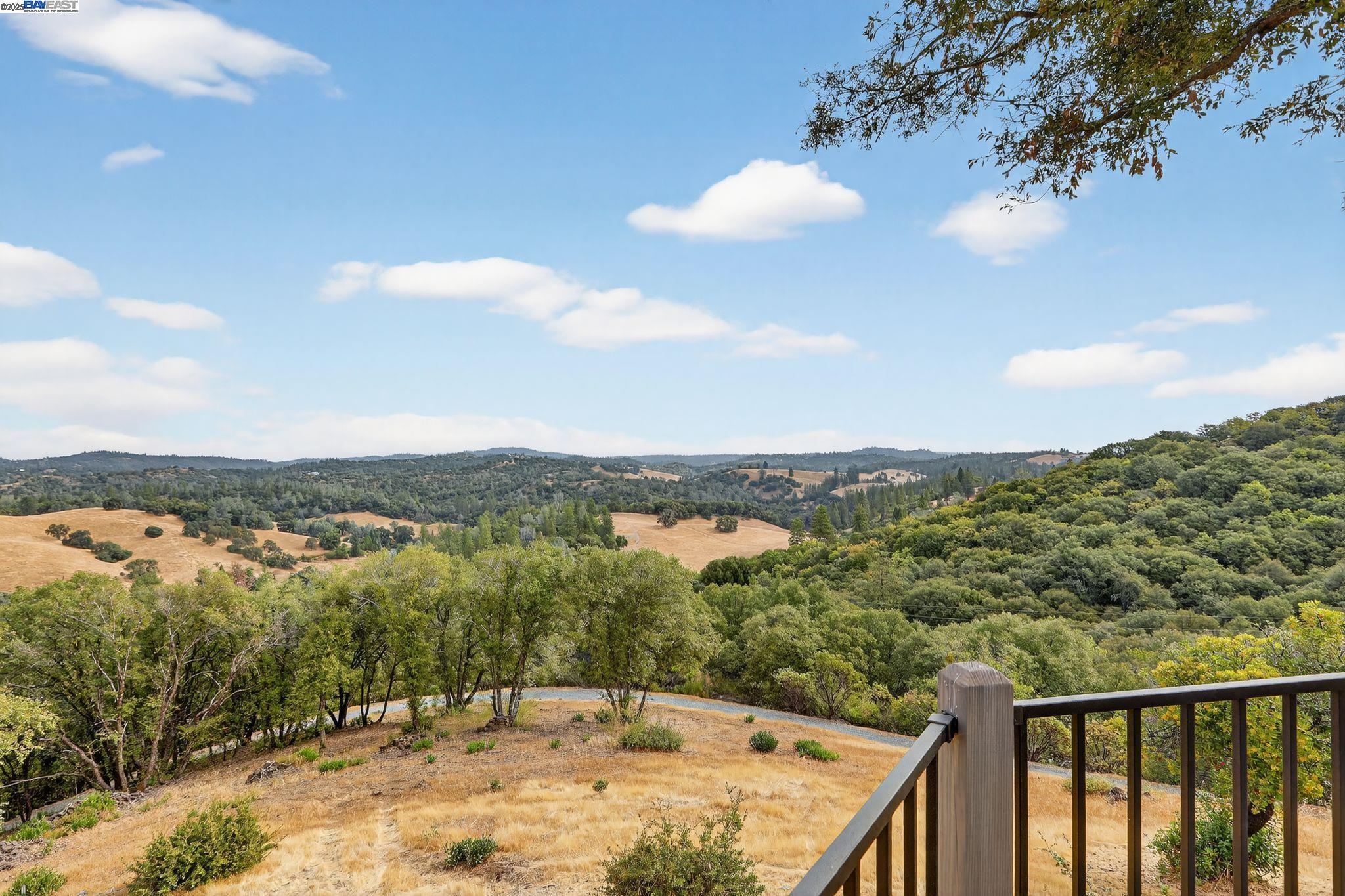 16440 Clinton Road Jackson, CA 95642 - Photo 11 of 60