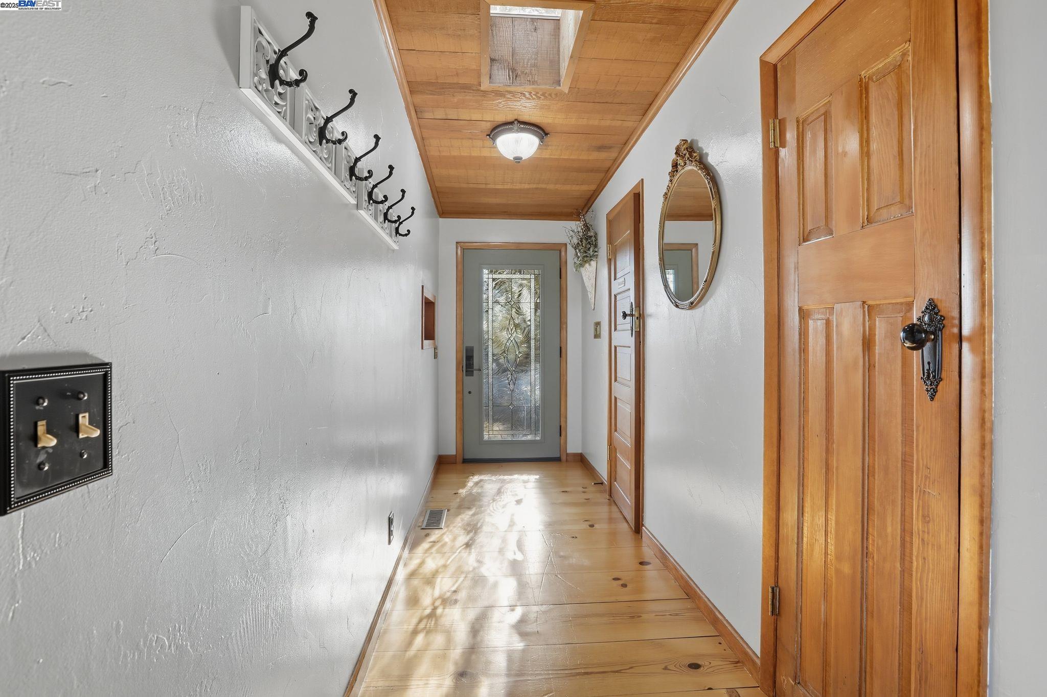 16440 Clinton Road Jackson, CA 95642 - Photo 13 of 60