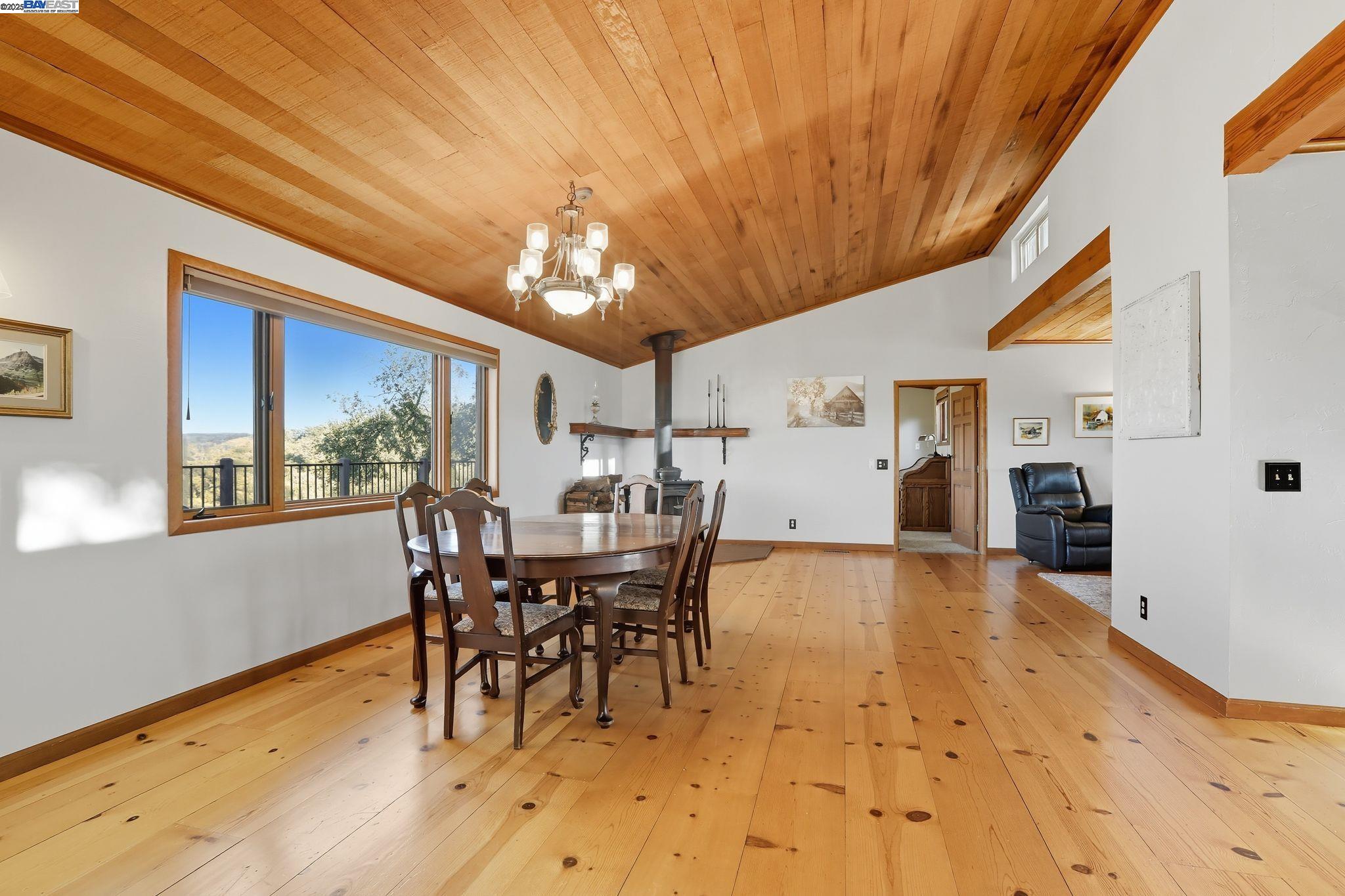 16440 Clinton Road Jackson, CA 95642 - Photo 14 of 60