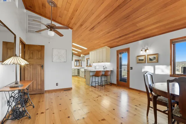 $799,000 | 16440 Clinton Road, Jackson, CA 95642