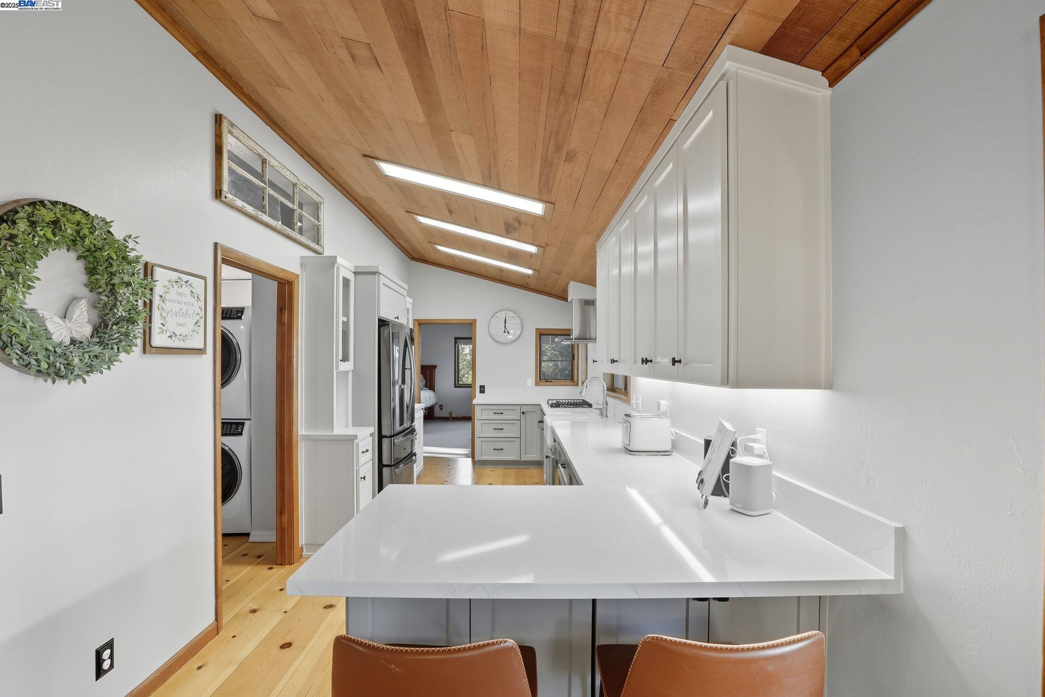 16440 Clinton Road Jackson, CA 95642 - Photo 16 of 60