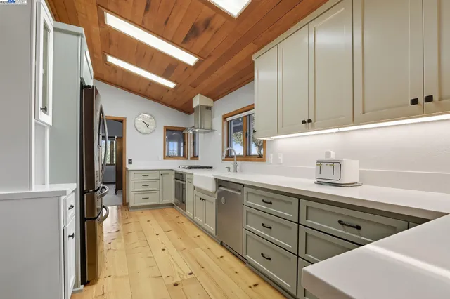 $799,000 | 16440 Clinton Road, Jackson, CA 95642