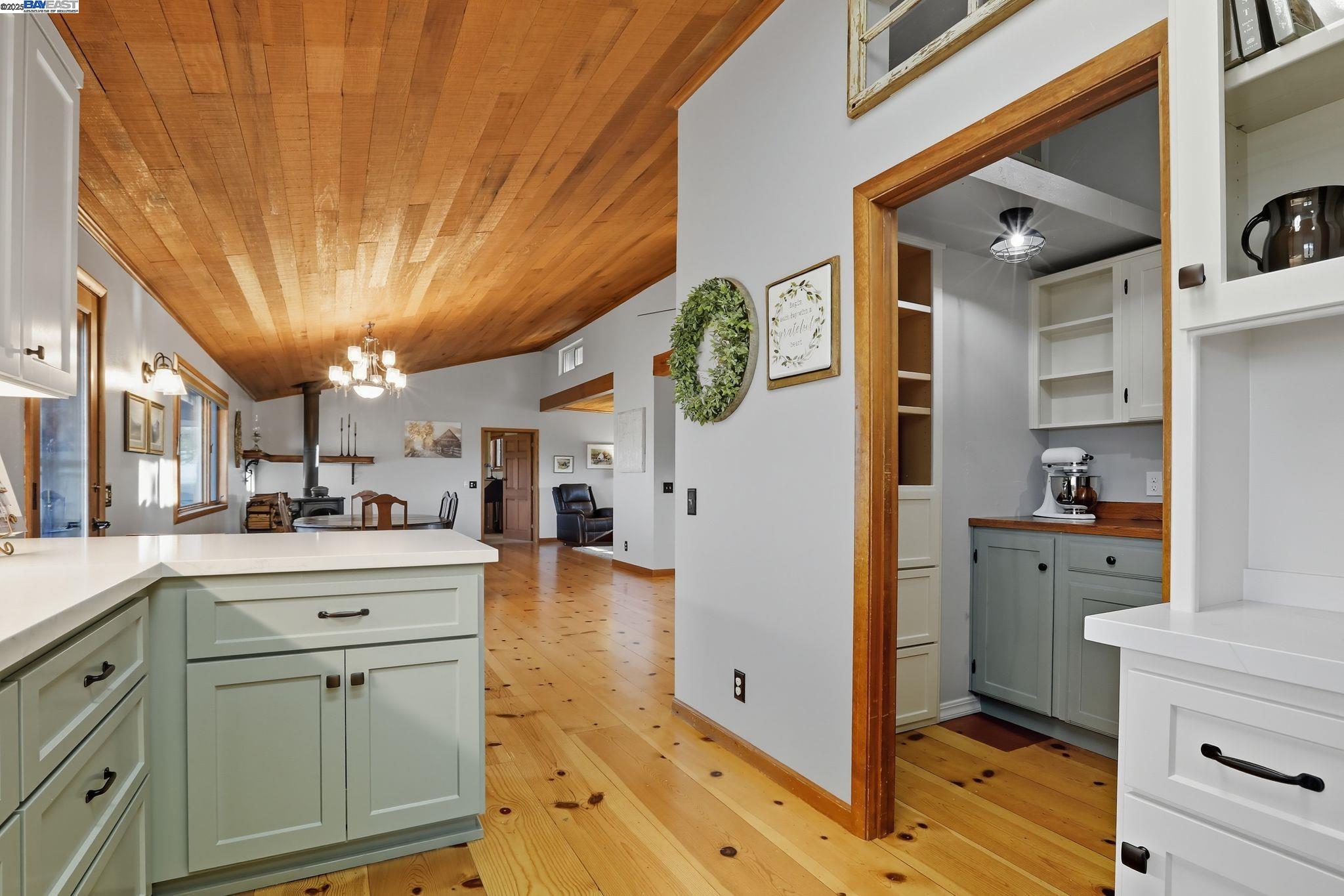 16440 Clinton Road Jackson, CA 95642 - Photo 19 of 60