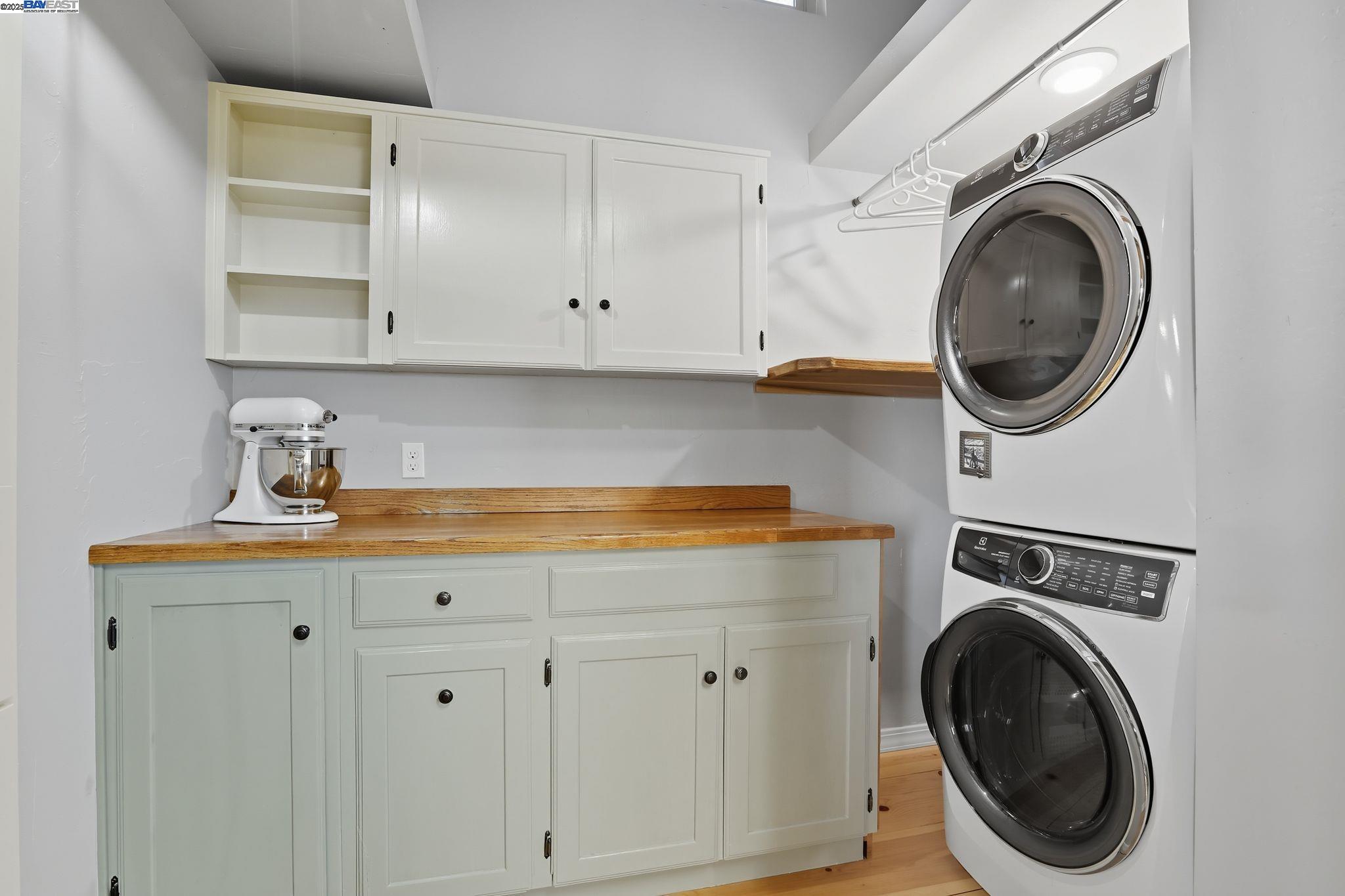 16440 Clinton Road Jackson, CA 95642 - Photo 20 of 60