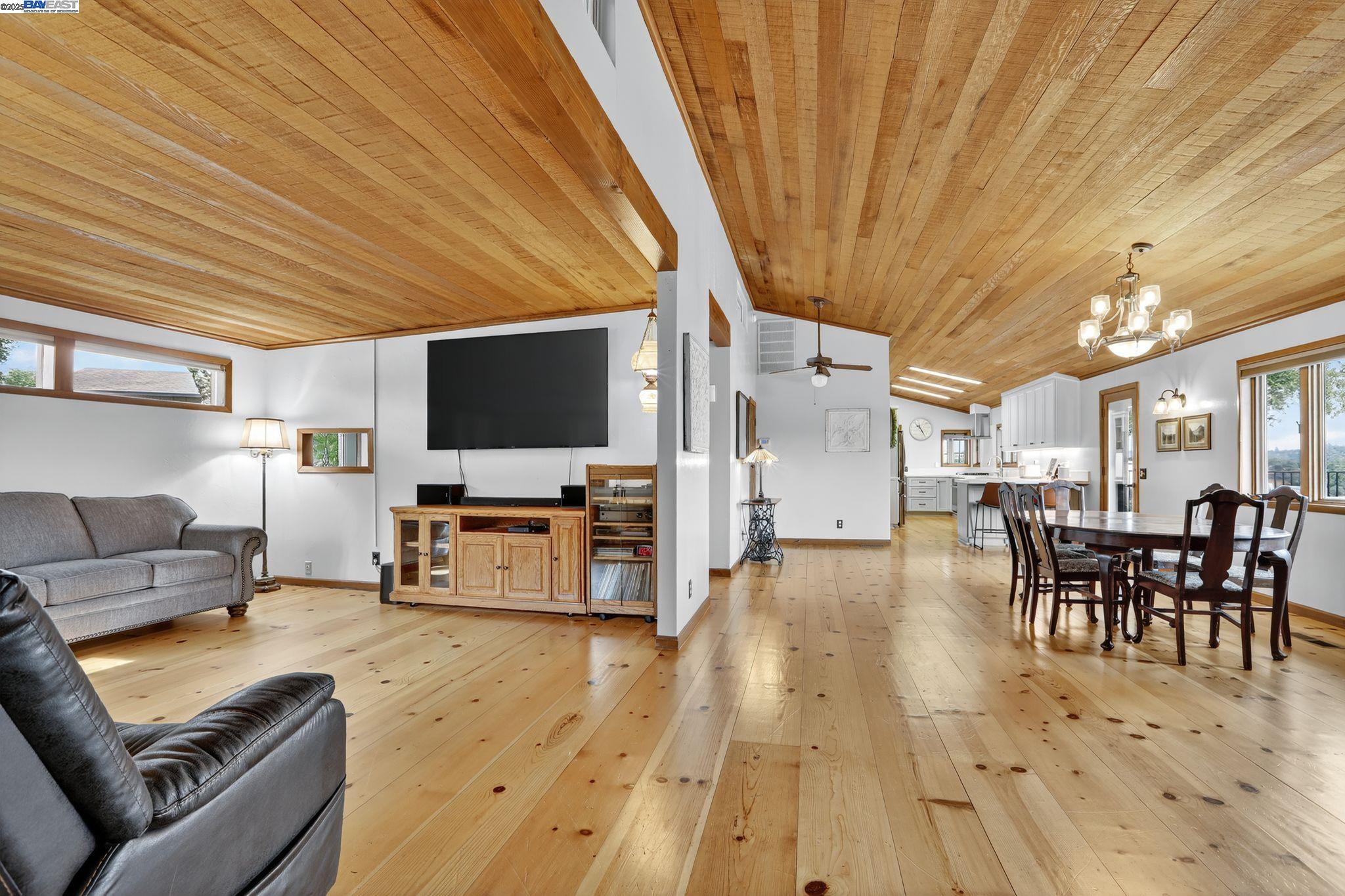 16440 Clinton Road Jackson, CA 95642 - Photo 21 of 60