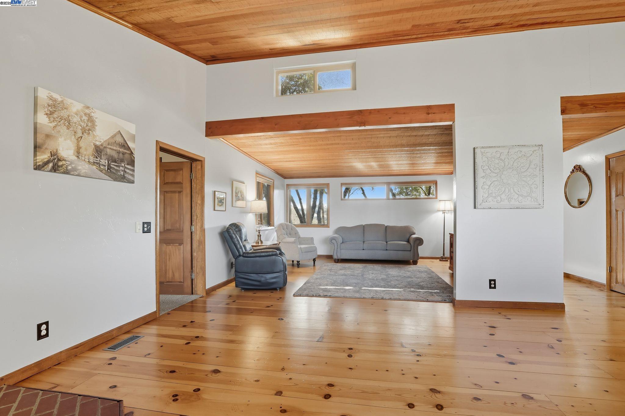 16440 Clinton Road Jackson, CA 95642 - Photo 22 of 60