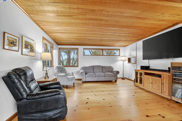 $799,000 | 16440 Clinton Road, Jackson, CA 95642