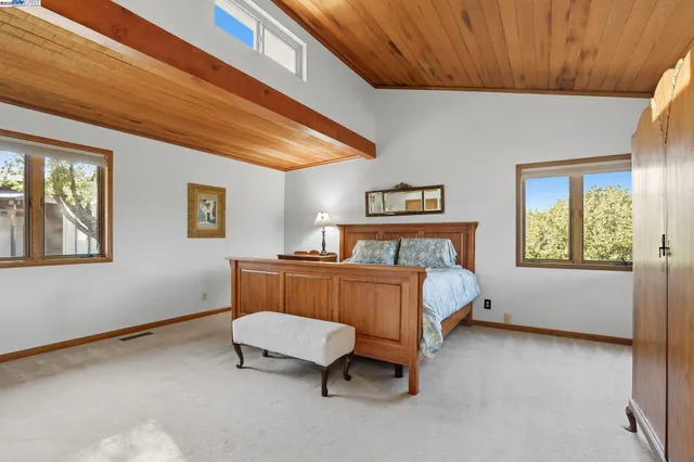 $799,000 | 16440 Clinton Road, Jackson, CA 95642