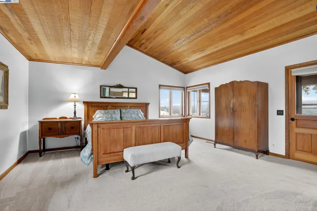 $799,000 | 16440 Clinton Road, Jackson, CA 95642