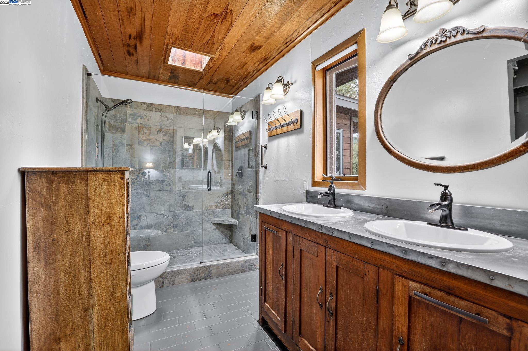 16440 Clinton Road Jackson, CA 95642 - Photo 27 of 60