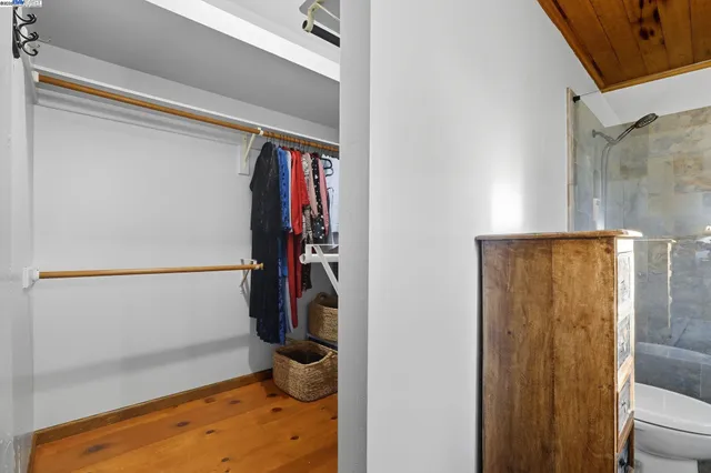 $799,000 | 16440 Clinton Road, Jackson, CA 95642