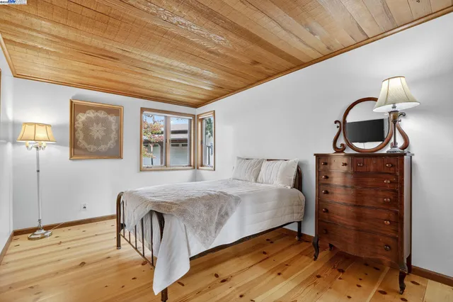 $799,000 | 16440 Clinton Road, Jackson, CA 95642