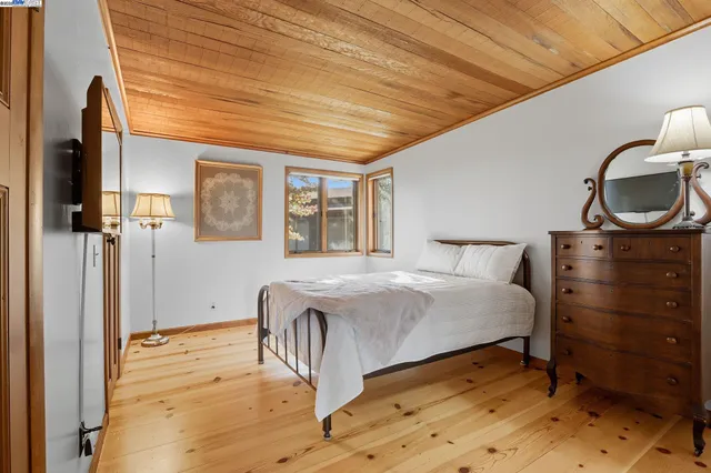 $799,000 | 16440 Clinton Road, Jackson, CA 95642