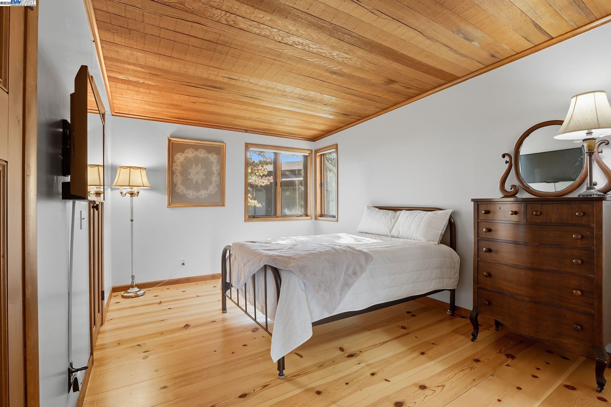 16440 Clinton Road Jackson, CA 95642 - Photo 30 of 60