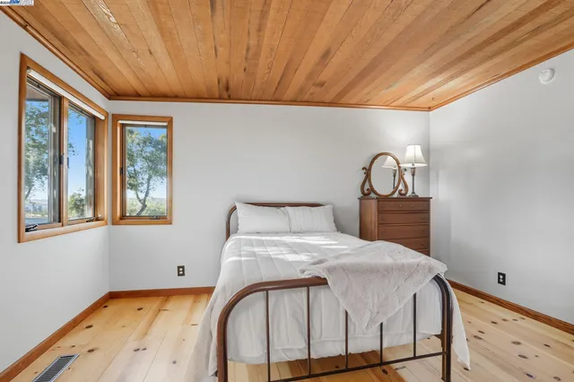 $799,000 | 16440 Clinton Road, Jackson, CA 95642