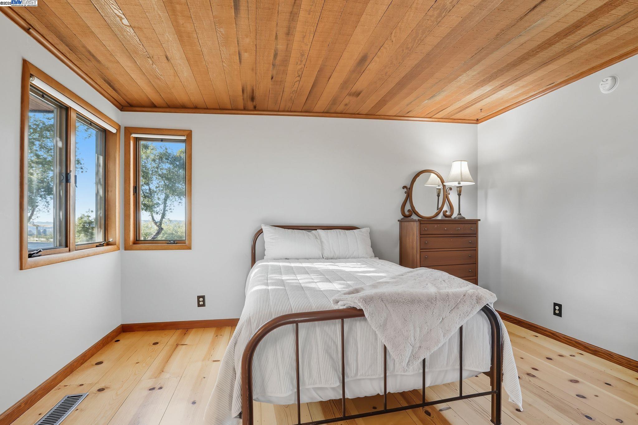 16440 Clinton Road Jackson, CA 95642 - Photo 31 of 60