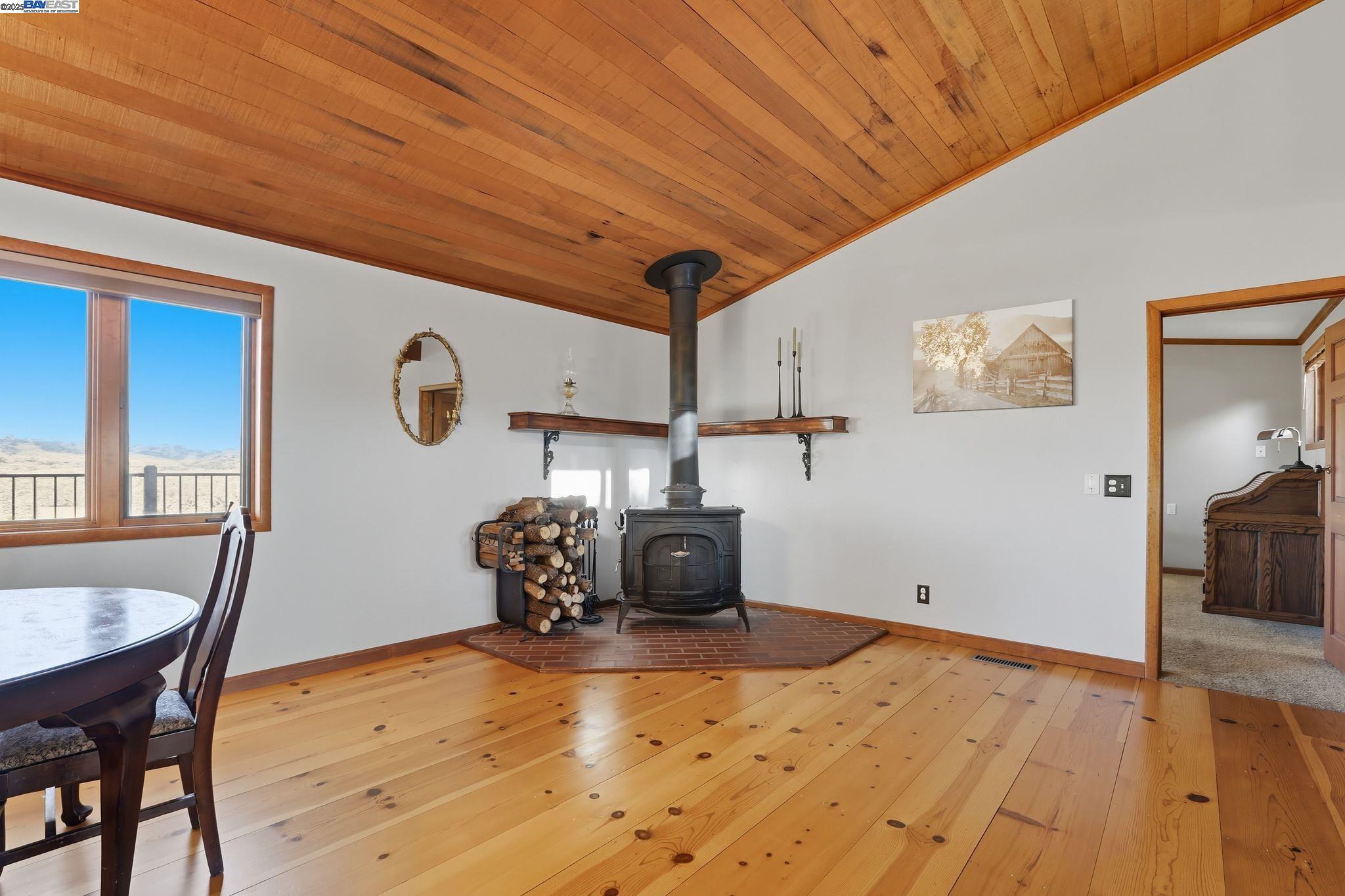 16440 Clinton Road Jackson, CA 95642 - Photo 32 of 60