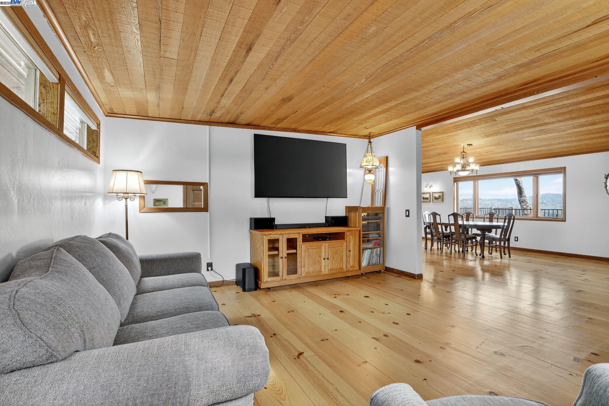 16440 Clinton Road Jackson, CA 95642 - Photo 33 of 60