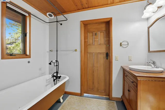 $799,000 | 16440 Clinton Road, Jackson, CA 95642