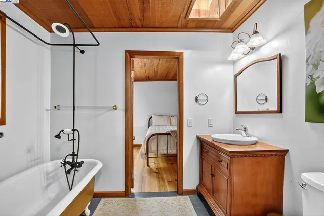 $799,000 | 16440 Clinton Road, Jackson, CA 95642